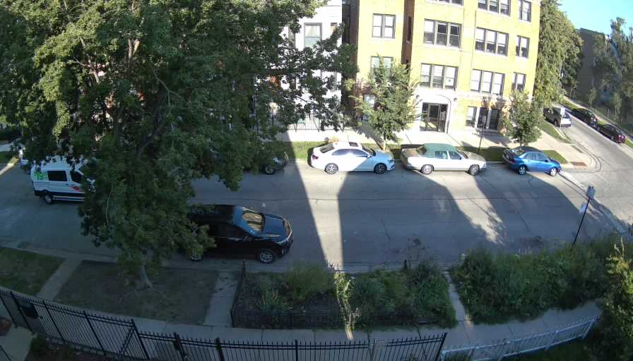 Reolink Camera One_00_Reolink Home Hub One_20250902172017.jpg